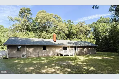 358 Buckhorn Road, Bridgeton, NJ 08302 - Photo 3