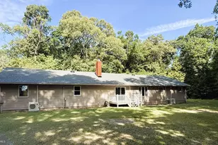 358 Buckhorn Rd, Bridgeton, NJ 08302 - Photo 3