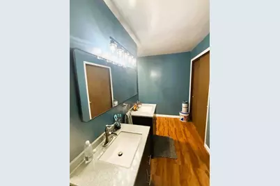 358 Buckhorn Road, Bridgeton, NJ 08302 - Photo 37