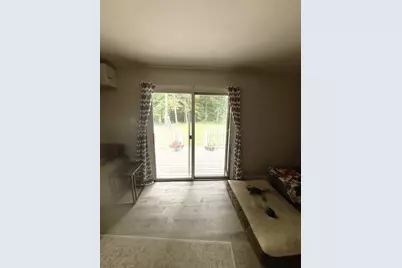 358 Buckhorn Road, Bridgeton, NJ 08302 - Photo 19