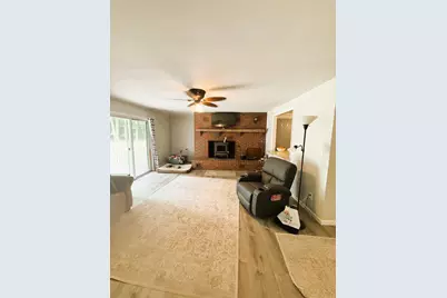358 Buckhorn Road, Bridgeton, NJ 08302 - Photo 17