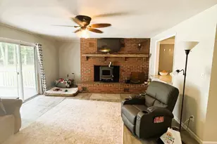 358 Buckhorn Rd, Bridgeton, NJ 08302 - Photo 17