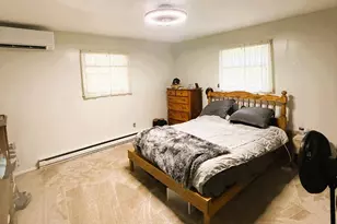 358 Buckhorn Rd, Bridgeton, NJ 08302 - Photo 29