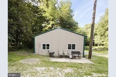 358 Buckhorn Road, Bridgeton, NJ 08302 - Photo 11