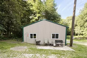 358 Buckhorn Rd, Bridgeton, NJ 08302 - Photo 11