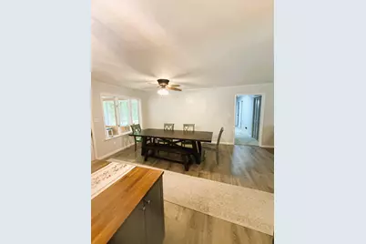358 Buckhorn Road, Bridgeton, NJ 08302 - Photo 15