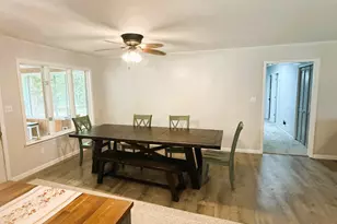 358 Buckhorn Rd, Bridgeton, NJ 08302 - Photo 15