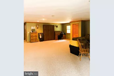 358 Buckhorn Road, Bridgeton, NJ 08302 - Photo 23