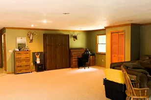 358 Buckhorn Rd, Bridgeton, NJ 08302 - Photo 23