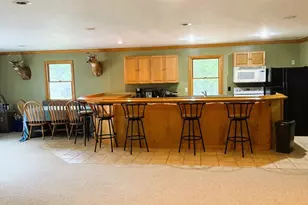 358 Buckhorn Rd, Bridgeton, NJ 08302 - Photo 21