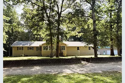 358 Buckhorn Road, Bridgeton, NJ 08302 - Photo 1
