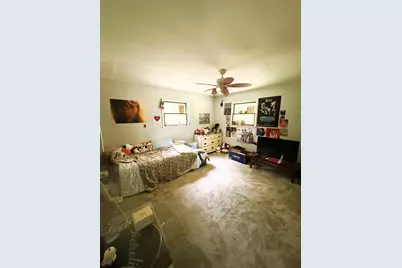 358 Buckhorn Road, Bridgeton, NJ 08302 - Photo 31