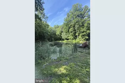 358 Buckhorn Road, Bridgeton, NJ 08302 - Photo 9