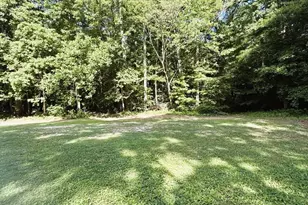 358 Buckhorn Rd, Bridgeton, NJ 08302 - Photo 5