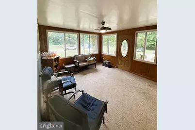 358 Buckhorn Road, Bridgeton, NJ 08302 - Photo 41