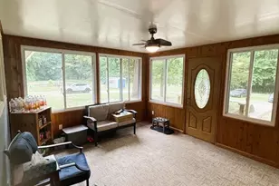 358 Buckhorn Rd, Bridgeton, NJ 08302 - Photo 41