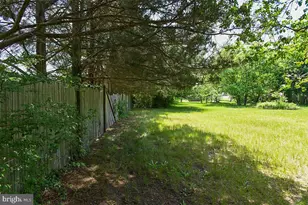 8 Ward Ave, Leesburg, NJ 08327 - Photo 5