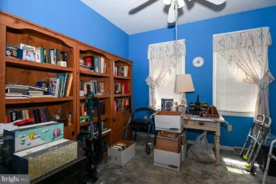 8 Ward Avenue, Leesburg, NJ 08327 - Photo 21