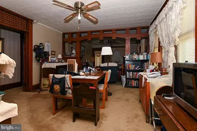 8 Ward Avenue, Leesburg, NJ 08327 - Photo 13