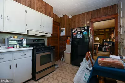 8 Ward Avenue, Leesburg, NJ 08327 - Photo 11