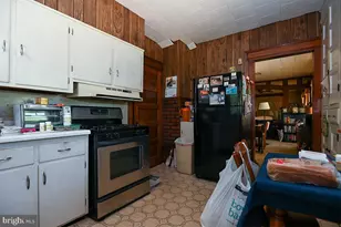 8 Ward Ave, Leesburg, NJ 08327 - Photo 11