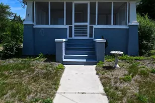 8 Ward Ave, Leesburg, NJ 08327 - Photo 3