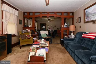8 Ward Ave, Leesburg, NJ 08327 - Photo 15