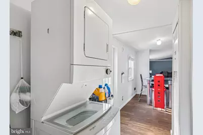 2110 Mays Landing Road #37, Millville, NJ 08332 - Photo 19