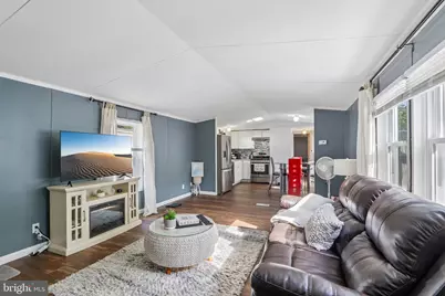 2110 Mays Landing Road #37, Millville, NJ 08332 - Photo 5