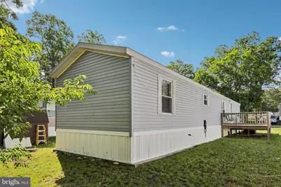 2110 Mays Landing Road #37, Millville, NJ 08332 - Photo 27
