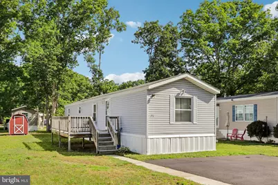 2110 Mays Landing Road #37, Millville, NJ 08332 - Photo 1