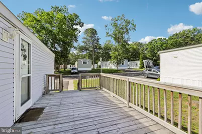 2110 Mays Landing Road #37, Millville, NJ 08332 - Photo 25