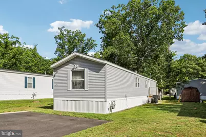 2110 Mays Landing Road #37, Millville, NJ 08332 - Photo 3