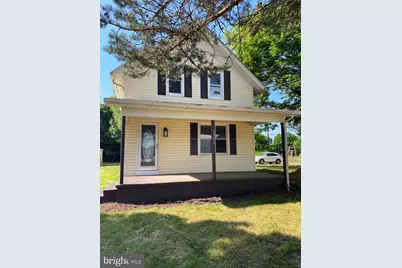 1501 E Wheat Road, Vineland, NJ 08360 - Photo 1