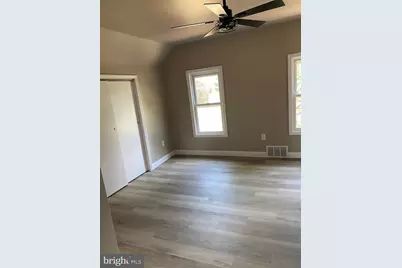 1501 E Wheat Road, Vineland, NJ 08360 - Photo 13