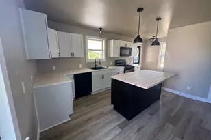 1501 E Wheat Rd, Vineland, NJ 08360 - Photo 3