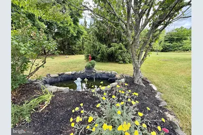 96 Menhaden Road, Leesburg, NJ 08327 - Photo 11