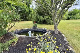 96 Menhaden Rd, Leesburg, NJ 08327 - Photo 11