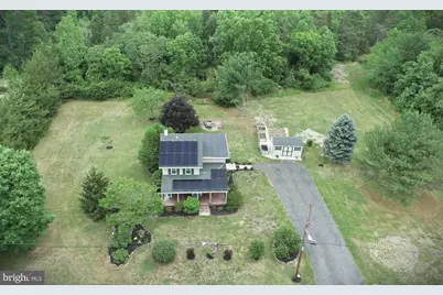 96 Menhaden Road, Leesburg, NJ 08327 - Photo 5