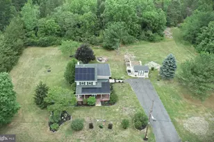 96 Menhaden Rd, Leesburg, NJ 08327 - Photo 5