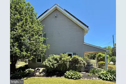 96 Menhaden Road, Leesburg, NJ 08327 - Photo 49