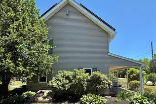 96 Menhaden Rd, Leesburg, NJ 08327 - Photo 49