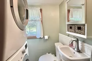 96 Menhaden Rd, Leesburg, NJ 08327 - Photo 33