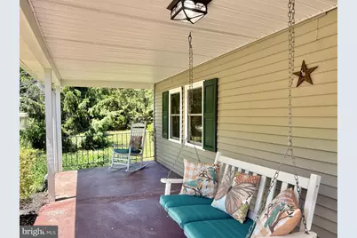 96 Menhaden Road, Leesburg, NJ 08327 - Photo 43