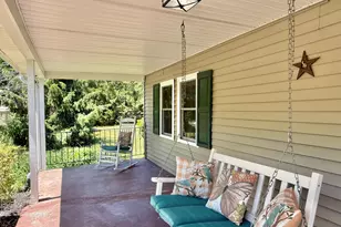 96 Menhaden Rd, Leesburg, NJ 08327 - Photo 43