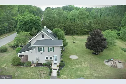 96 Menhaden Road, Leesburg, NJ 08327 - Photo 7