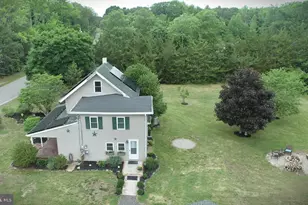 96 Menhaden Rd, Leesburg, NJ 08327 - Photo 7