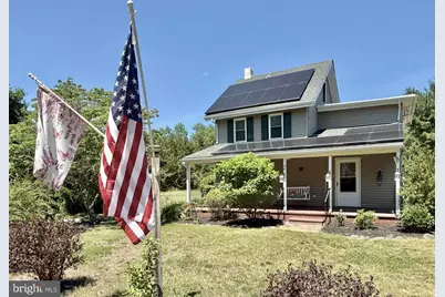 96 Menhaden Road, Leesburg, NJ 08327 - Photo 61