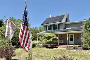 96 Menhaden Rd, Leesburg, NJ 08327 - Photo 61