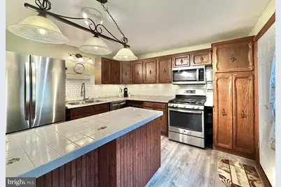 96 Menhaden Road, Leesburg, NJ 08327 - Photo 21